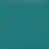 Canvas Aquamarine