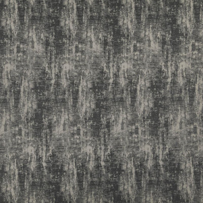 Modern Mix Frescatto Fabric