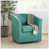 Teal est en rupture de stock