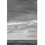 Hawaiian Coast III Print by Barclay Butera-30726787