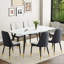 Ensemble repas en marbre-1422058956-1422058958-1422357331