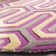 Deedgra Hand Tufted Wool Geometric Rug