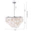 Luminaire suspendu de style lustre spoutnik moderne 6 lumières Esmeralda-1516939564-1491757779
