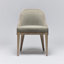 Siesta Upholstered Dining Chair-773625264-738668363