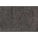Rusch Hand Tufted Abstract Indoor Rug