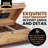 Jakalen Wood Cigar Humidor