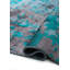 Tapis intérieur rectangulaire tissé à la machine-1362796645