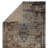 Haden Oriental Indoor/Outdoor Area Rug-1538018754