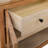  EZ Assembly Harlow 70" Sideboard with Drawers-425855653