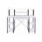 Amiel All Purpose Writing Desk-2116460146