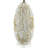 Eadyn Table Lamp