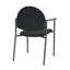 Chaise d'invité Chat Chat-98671301-98881780
