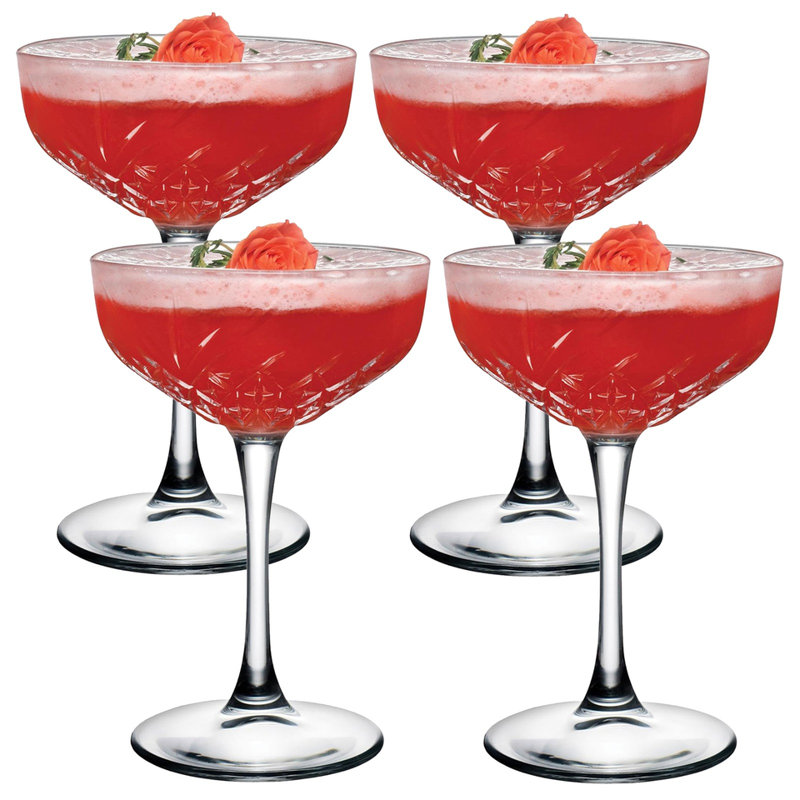 Coupe, 4