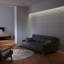 Panneau mural 3D décoratif Ripple EnduraWall-87931546