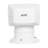 100W Remote Control Spotlights