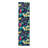 Analiese Floral Indoor Rug-1057253493