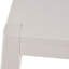 Tabouret de comptoir (ensemble de 2)