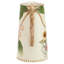 Pichet Fitz and Floyd Provence, 2,25 pintes