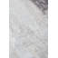 Silk Area Rug-49788855