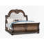 Lit-bateau formel 1pc-114265376-114265378