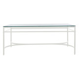 Vera Coffee Table