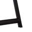 Ensemble de 2 chaises pliantes Simon-118657719