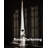 Naomi Room Darkening Curtain Panel Pair -109617048
