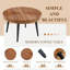 Coffee Table-1186583340