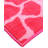 Animal Print Rug-2113500985