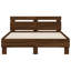 Nylene Bed-378527704-378527699