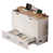 Antique White est en rupture de stock