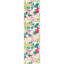 Tapis Analiese-870712915