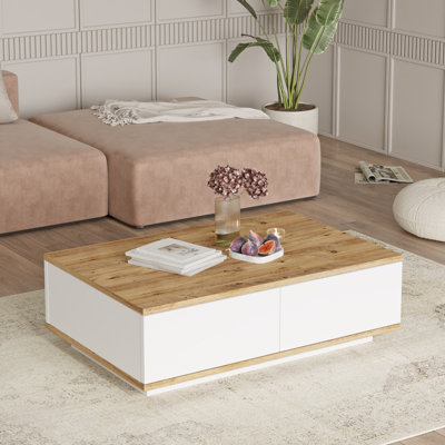 Table basse