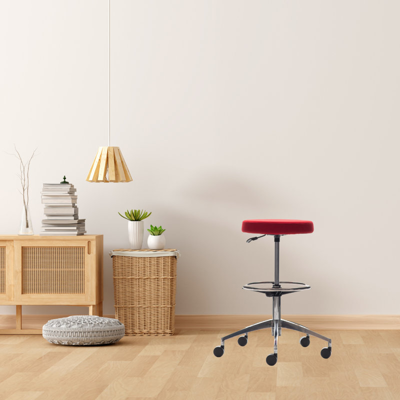 Stool Chair