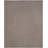 Dirks Performance Plaid Indoor/Outdoor Area Rug-19818481