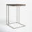 Hampshire End Table-1075147398