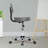 Drafting Stool Set of 4-209588222