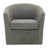 Dark Gray Polyester Blend