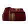 LAURENZA QUEEN 4PC. COMFORTER SET