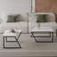 Ensemble de tables basses-2093866856-2093866868