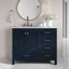 Ensemble de meuble-lavabo simple 43 po Flynt-64627219-134279959-134279960