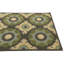 Tapis Otto