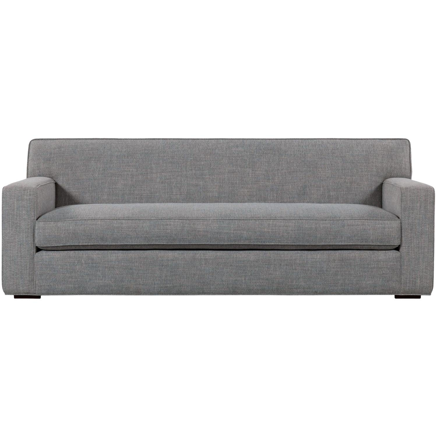 Shateema 84" Sofa