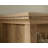 Jevonte Bookcase