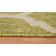 Tapis vert de haute qualité Aliveya