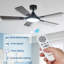 Ceiling Fan-2103513018-2103513019-2103513016