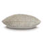 Evangeline Square Pillow Cover & Insert-48149421