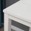 Metal Base Computer Desk-1025475342-1025475347