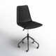 Aspen Swivel Office Chair