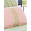 HANSEL EMBROIDERED TAPE-1830071772